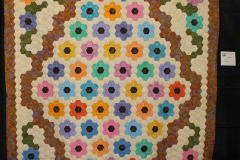 1_15460768362_1a13667ce9_o