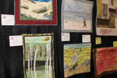 1_15460859195_468a99c1f1_o