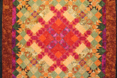 1_barbs-sedona-sunset_15274812127_o