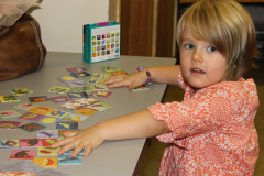 1_best-little-quilt-show-helper-ever_15458397131_o