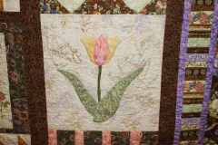 1_chelsea-garden-detail_15461172021_o