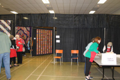 2_best-layout-of-the-quilt-show_15274908578_o