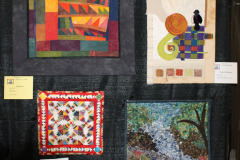 a-wonderful-variety-of-wallhangins_15274268677_o