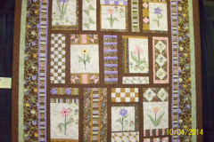 anne-maries-chelsea-garden_15277671288_o