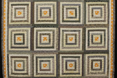 barbs-log-cabin-renovations_15461378075_o