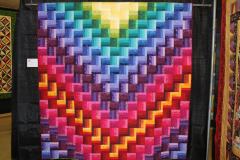 bevs-northern-lights_15274488708_o