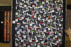 bevs-the-world-is-never-black-or-white-or-perfect_15461114365_o