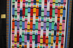 brendas-crayon-box_15460423252_o