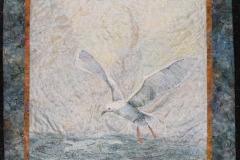 cathys-degarthes-seagull_15461032422_o