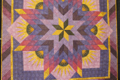 christinas-glitz_15457720041_o