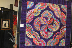 christinas-phantasmagoria_15438445706_o