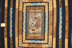 darelnes-geisha-girls-in-the-garden_15274411350_o