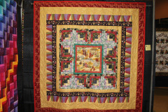 darlenes-geisha-girls-in-the-garden-2_15274355999_o