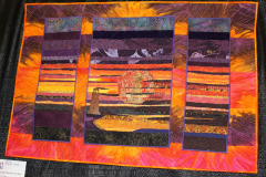 dawnas-sunset-down-by-the-bay_15457720291_o