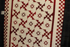 donnas-curved-piecing_15457661411_o