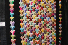 donnas-inner-city_15274733347_o