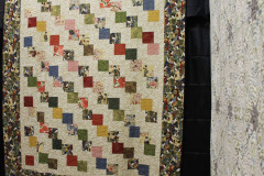 donnas-tumbling-charms_15274432559_o