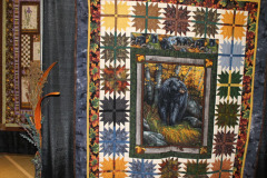 elvas-black-bear-country_15274433089_o