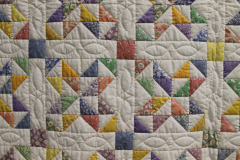 fat-quarter-frenzy-detail_15274540189_o