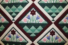 flower-basket-detail_15458102231_o