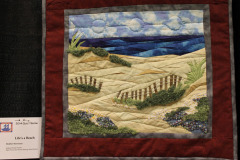 heathers-lifes-a-beach_15458101871_o