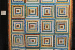 helens-olympia-fireside-log-cabin_15274550687_o