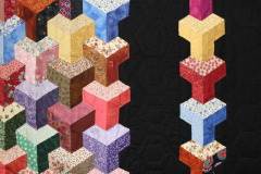 inner-city-detail_15458288301_o