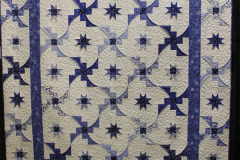 isabels-windmills_15274802438_o