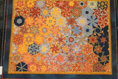 jamies-scarpata-1_15438287576_o