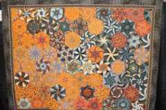 jamies-scarpata-2_15274621229_o