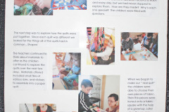 jubilee-rd-childrens-centre-our-quilt_15274541609_o