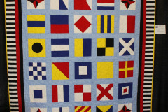 judys-nautical-alphabet_15460768892_o