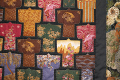 kimonos-detail_15461297305_o