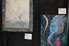 l-cathys-degarthes-seagull-r-leighs-finding-your-inner-fish_15437771336_o