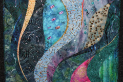 leighs-finding-your-inner-fish_15461032202_o