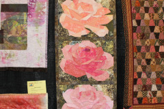 leighs-ruths-roses_15460844242_o