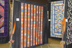 linda-hs-strippy-pinwheel_15461188955_o