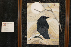 linda-mfs-the-highwayman_15274732987_o