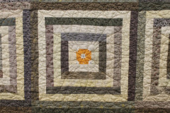 log-cabin-renovations-detail_15461032622_o