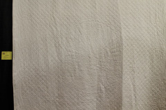 lorraines-rose-basket_15457720861_o