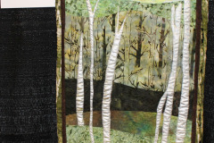 marilyns-birches_15438153016_o