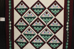 mollies-flower-basket_15274485639_o