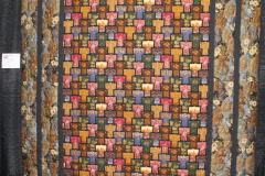 mollies-kimonos_15461243375_o