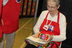 more-fabric-for-another-quilt_15275108460_o