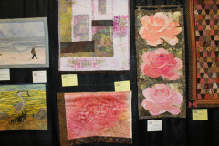 more-wall-hangings_15437756116_o