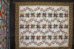 nancys-pinwheel-panache_15461113275_o