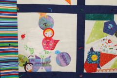 our-quilt-detail_15274621289_o