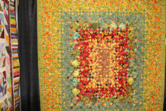 patsys-autumn-glory_15274726120_o