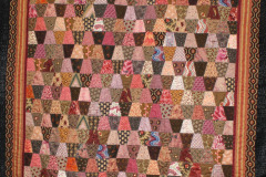 pollys-through-rose-coloured-glasses14quiltshow42_15437756226_o