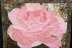 ruths-roses-detail_15274538000_o